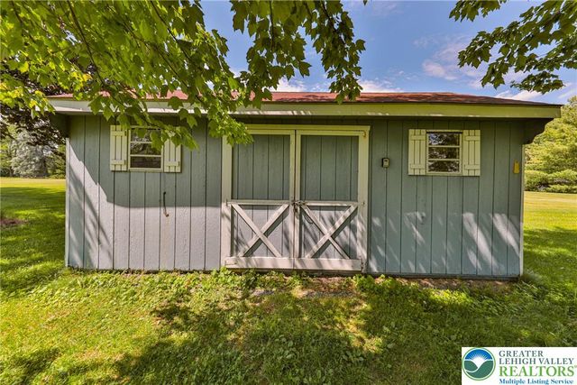 3115 Rick Road, North Whitehall Twp, PA 18078