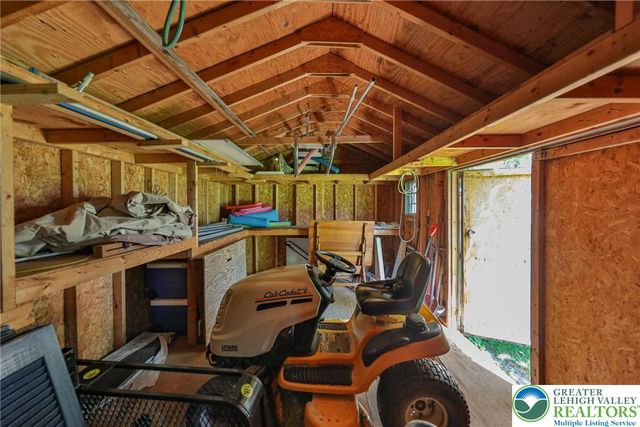 3115 Rick Road, North Whitehall Twp, PA 18078