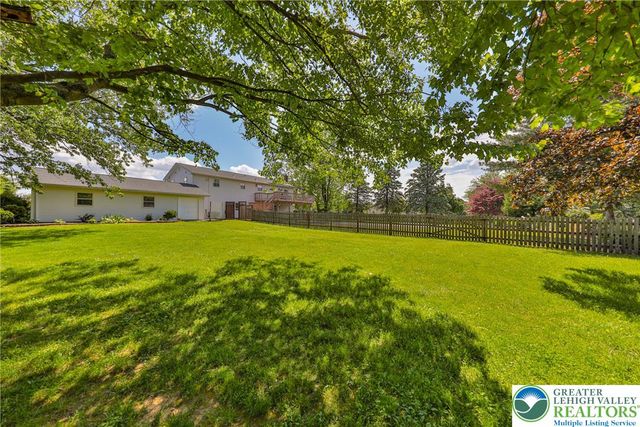 3115 Rick Road, North Whitehall Twp, PA 18078