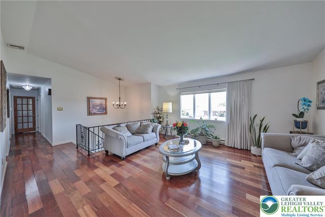 3115 Rick Road, North Whitehall Twp, PA 18078