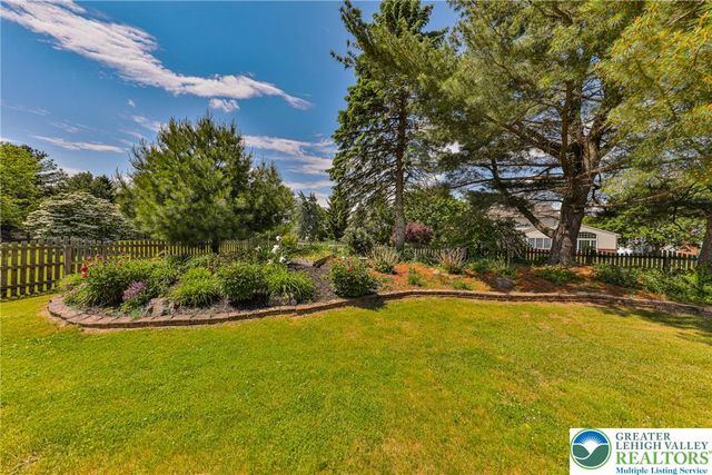 3115 Rick Road, North Whitehall Twp, PA 18078