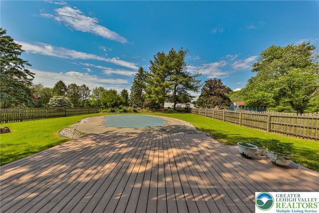 3115 Rick Road, North Whitehall Twp, PA 18078