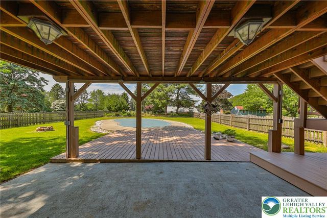 3115 Rick Road, North Whitehall Twp, PA 18078
