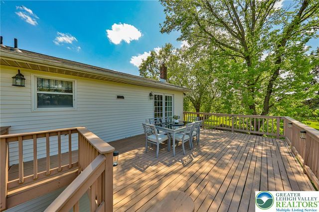 3115 Rick Road, North Whitehall Twp, PA 18078