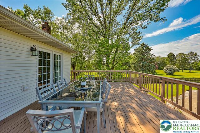 3115 Rick Road, North Whitehall Twp, PA 18078