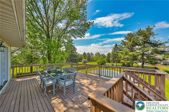 3115 Rick Road, North Whitehall Twp, PA 18078