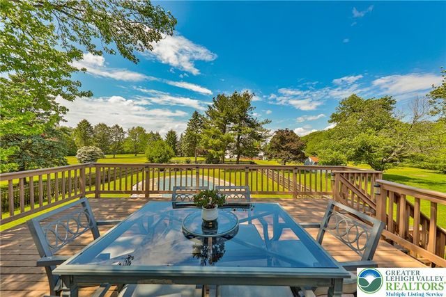 3115 Rick Road, North Whitehall Twp, PA 18078