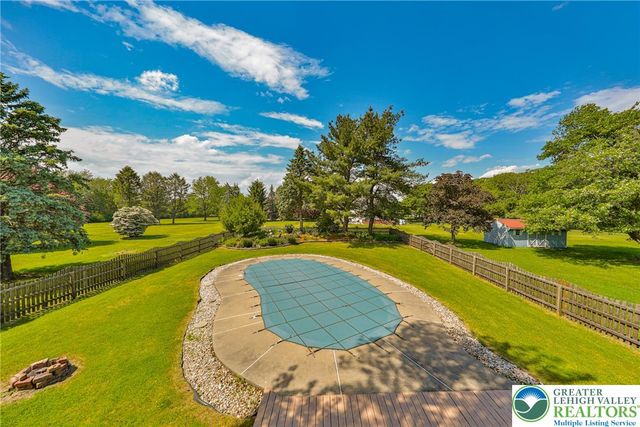 3115 Rick Road, North Whitehall Twp, PA 18078