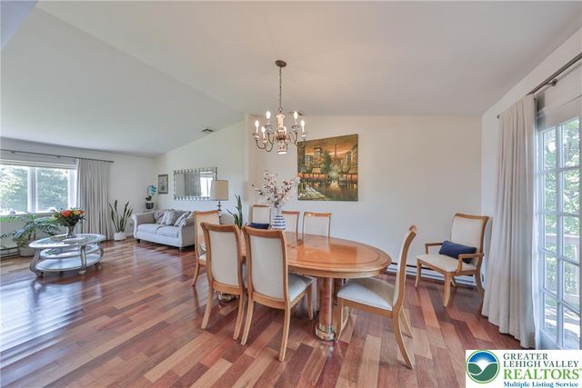 3115 Rick Road, North Whitehall Twp, PA 18078