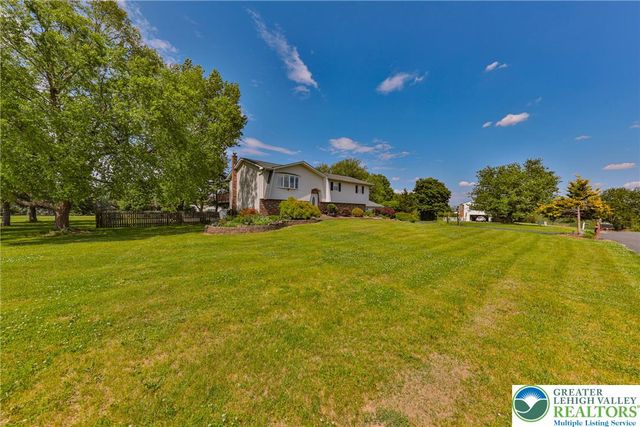 3115 Rick Road, North Whitehall Twp, PA 18078