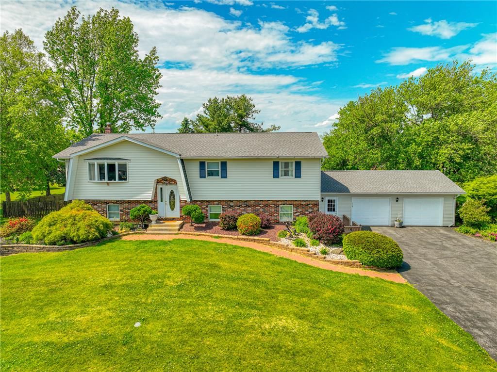 3115 Rick Road, North Whitehall Twp, PA 18078