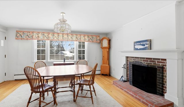 49 Jackson Rd, Scituate, MA 02066