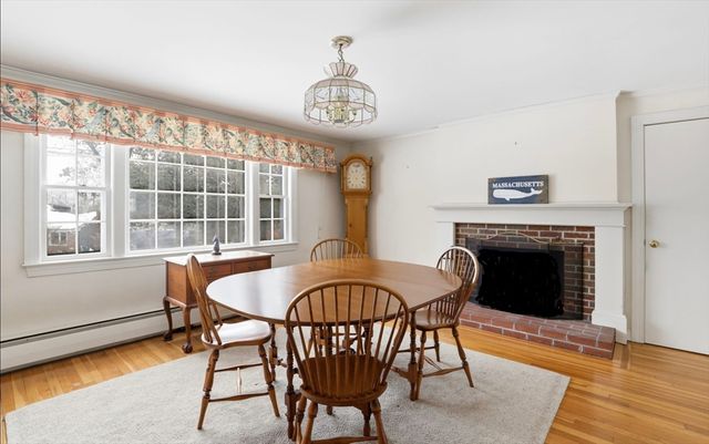 49 Jackson Rd, Scituate, MA 02066