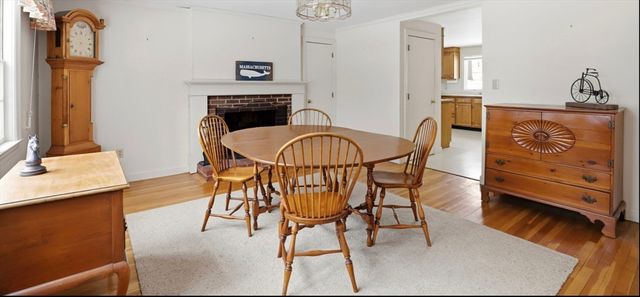 49 Jackson Rd, Scituate, MA 02066