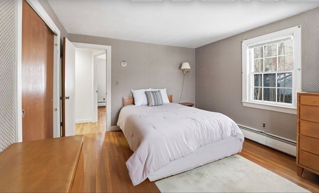 49 Jackson Rd, Scituate, MA 02066