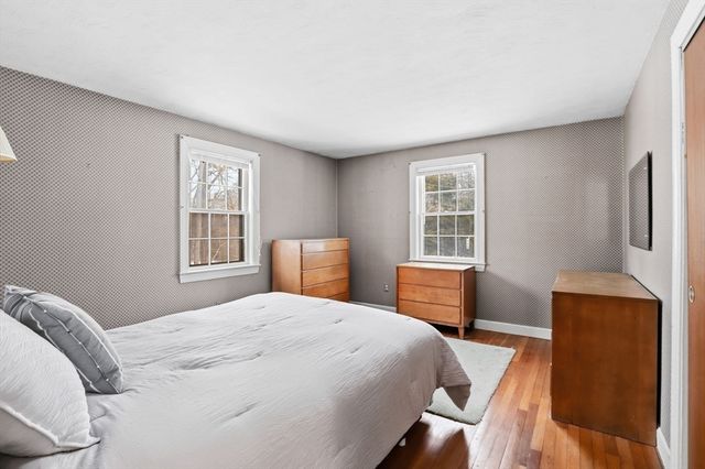 49 Jackson Rd, Scituate, MA 02066