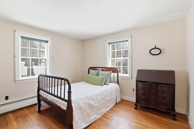 49 Jackson Rd, Scituate, MA 02066