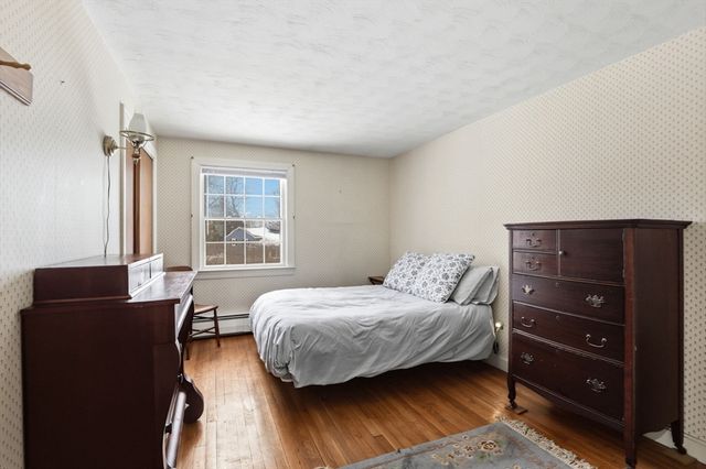 49 Jackson Rd, Scituate, MA 02066