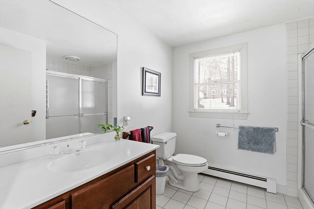 49 Jackson Rd, Scituate, MA 02066