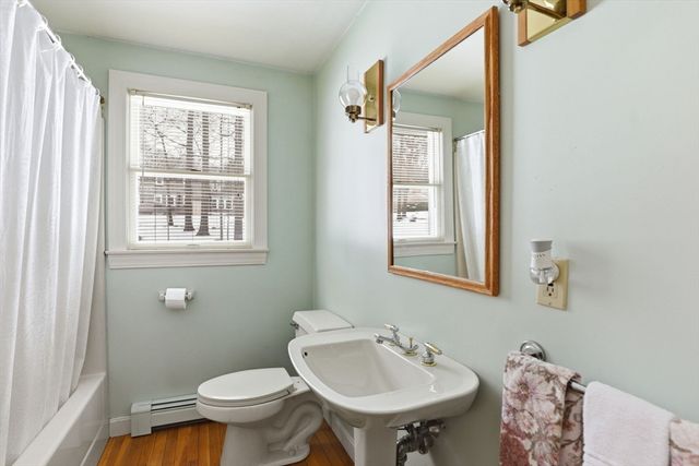 49 Jackson Rd, Scituate, MA 02066