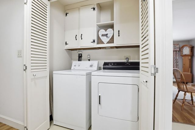 49 Jackson Rd, Scituate, MA 02066