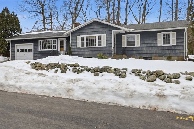 49 Jackson Rd, Scituate, MA 02066