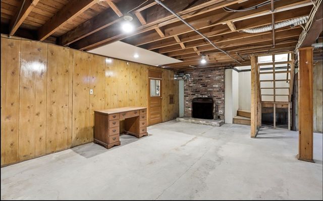 49 Jackson Rd, Scituate, MA 02066