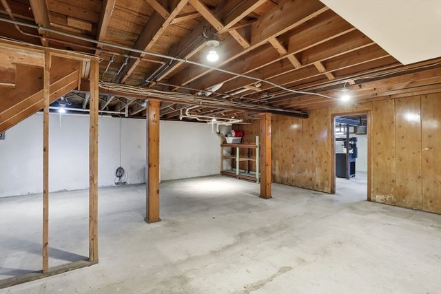 49 Jackson Rd, Scituate, MA 02066