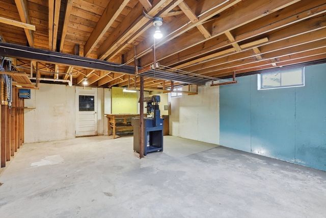 49 Jackson Rd, Scituate, MA 02066