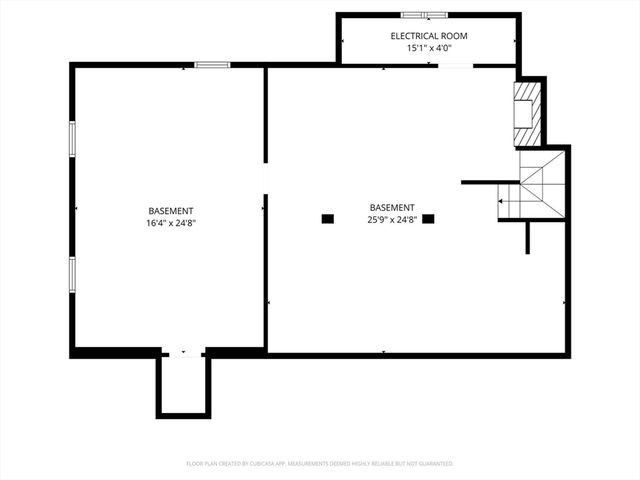 49 Jackson Rd, Scituate, MA 02066