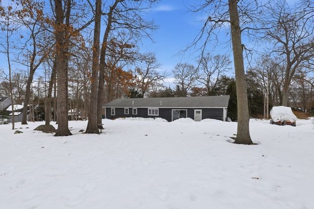 49 Jackson Rd, Scituate, MA 02066