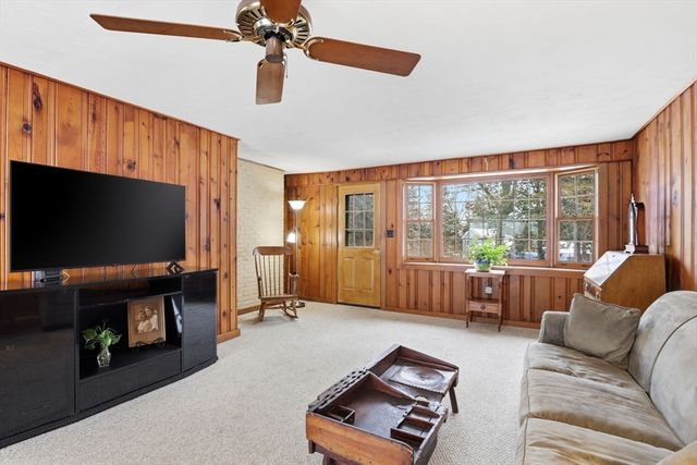 49 Jackson Rd, Scituate, MA 02066