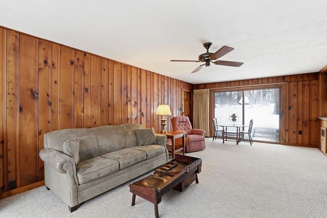 49 Jackson Rd, Scituate, MA 02066