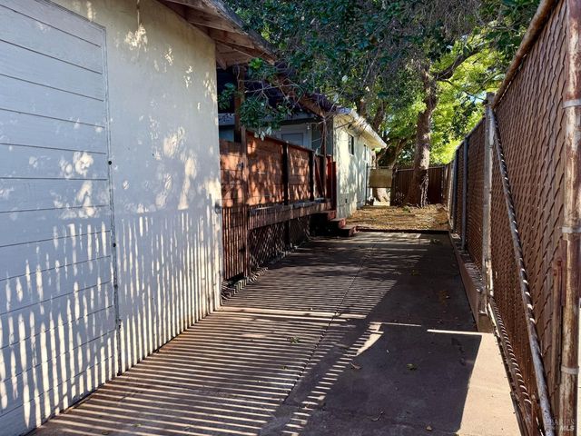 1124 Shetler Ave, Napa, CA 94559