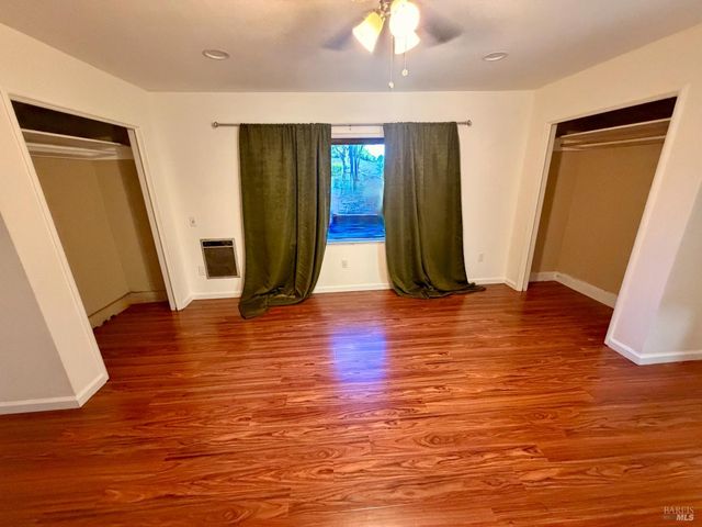 1124 Shetler Ave, Napa, CA 94559