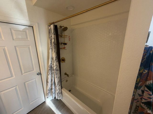 1124 Shetler Ave, Napa, CA 94559