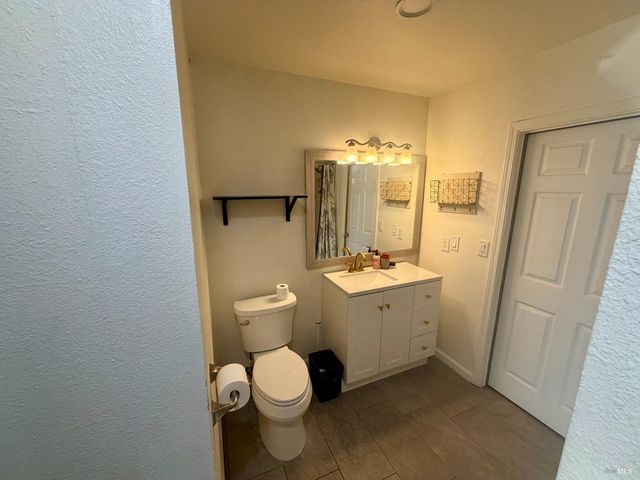 1124 Shetler Ave, Napa, CA 94559