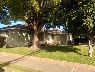 1124 Shetler Ave, Napa, CA 94559