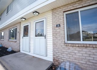 275/16 Owens Road, Sweden, NY 14420