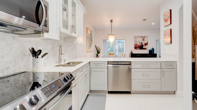 12756 SW 49th Court, Miramar, FL 33027