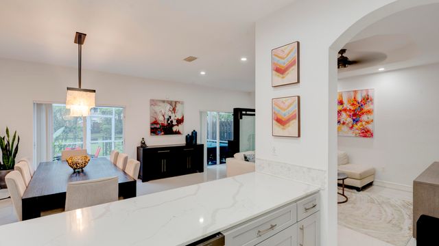 12756 SW 49th Court, Miramar, FL 33027