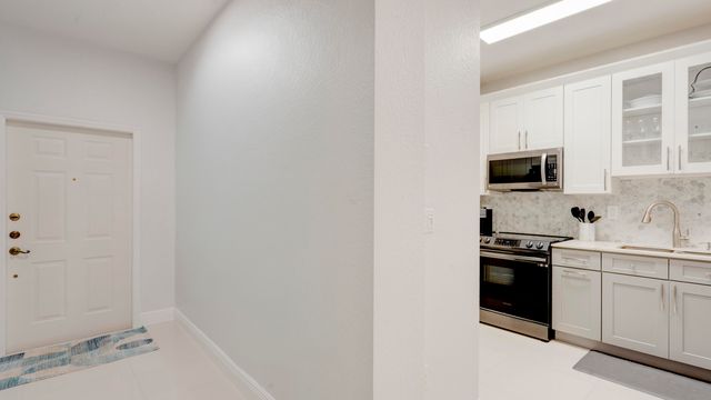 12756 SW 49th Court, Miramar, FL 33027