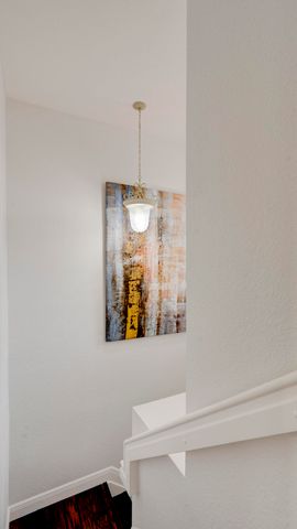 12756 SW 49th Court, Miramar, FL 33027