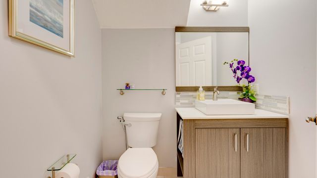 12756 SW 49th Court, Miramar, FL 33027