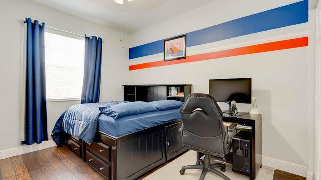 12756 SW 49th Court, Miramar, FL 33027