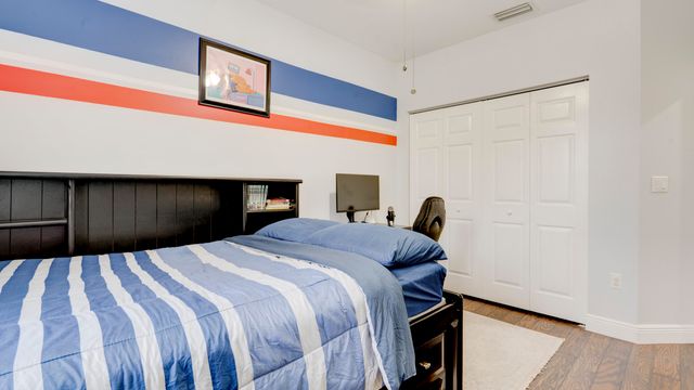 12756 SW 49th Court, Miramar, FL 33027