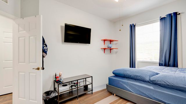 12756 SW 49th Court, Miramar, FL 33027