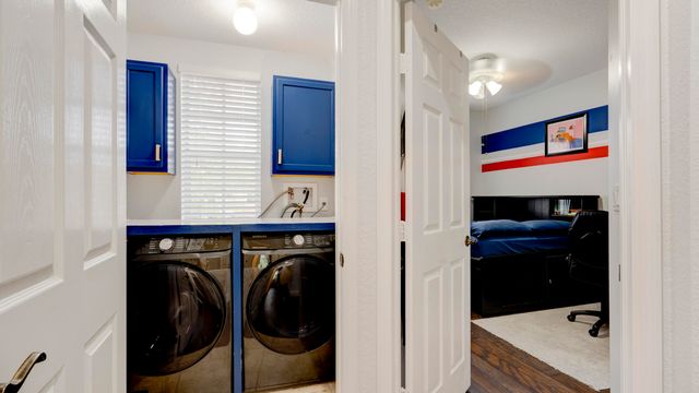 12756 SW 49th Court, Miramar, FL 33027