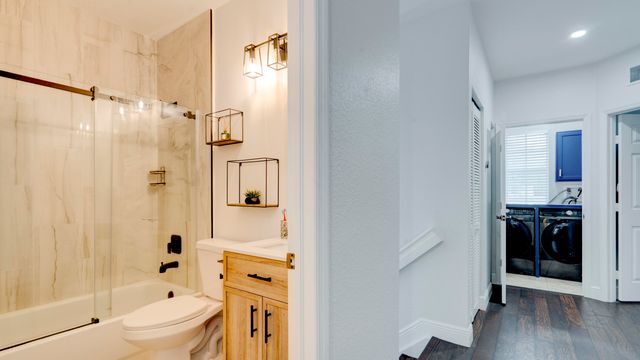 12756 SW 49th Court, Miramar, FL 33027