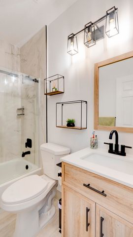 12756 SW 49th Court, Miramar, FL 33027